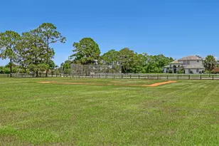 559 SW Squire Johns Ln, Palm City, FL 34990 - Photo 84