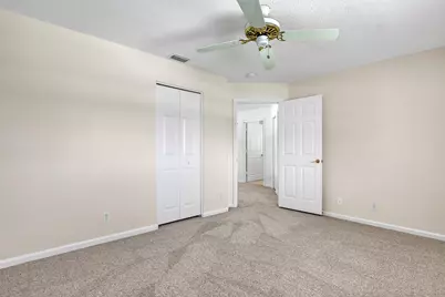 559 SW Squire Johns Lane, Palm City, FL 34990 - Photo 46
