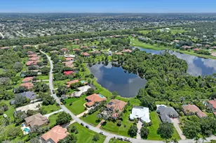 559 SW Squire Johns Ln, Palm City, FL 34990 - Photo 68