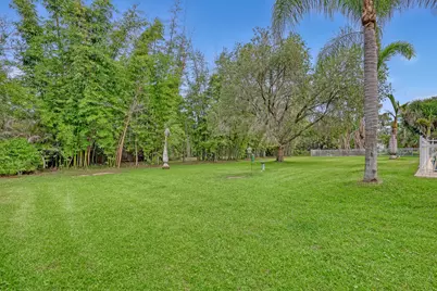 559 SW Squire Johns Lane, Palm City, FL 34990 - Photo 50