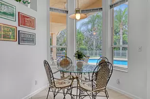 559 SW Squire Johns Ln, Palm City, FL 34990 - Photo 12