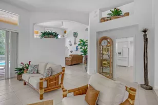 559 SW Squire Johns Ln, Palm City, FL 34990 - Photo 6