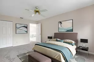 559 SW Squire Johns Ln, Palm City, FL 34990 - Photo 72