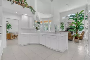 559 SW Squire Johns Ln, Palm City, FL 34990 - Photo 20