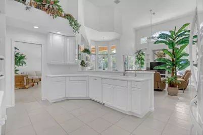 559 SW Squire Johns Lane, Palm City, FL 34990 - Photo 20