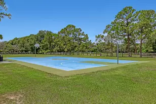 559 SW Squire Johns Ln, Palm City, FL 34990 - Photo 66