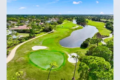 559 SW Squire Johns Lane, Palm City, FL 34990 - Photo 62