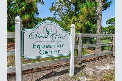 559 SW Squire Johns Lane, Palm City, FL 34990 - Photo 60