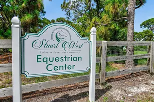 559 SW Squire Johns Ln, Palm City, FL 34990 - Photo 60