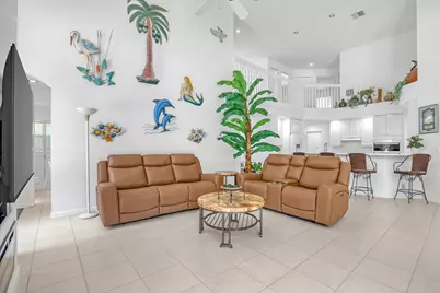 559 SW Squire Johns Lane, Palm City, FL 34990 - Photo 20