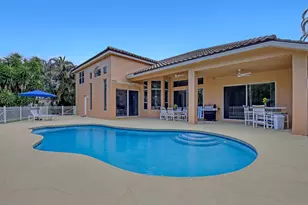 559 SW Squire Johns Ln, Palm City, FL 34990 - Photo 52