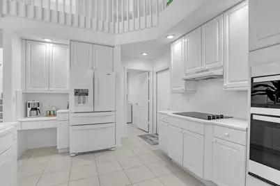 559 SW Squire Johns Lane, Palm City, FL 34990 - Photo 26