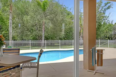 559 SW Squire Johns Lane, Palm City, FL 34990 - Photo 48