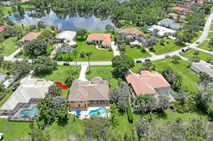 559 SW Squire Johns Ln, Palm City, FL 34990 - Photo 76