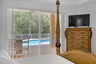 559 SW Squire Johns Ln, Palm City, FL 34990 - Photo 22