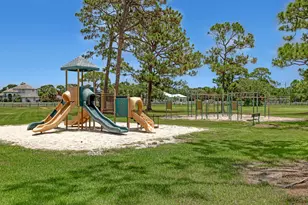 559 SW Squire Johns Ln, Palm City, FL 34990 - Photo 80
