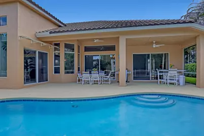 559 SW Squire Johns Lane, Palm City, FL 34990 - Photo 58