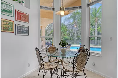 559 SW Squire Johns Lane, Palm City, FL 34990 - Photo 16