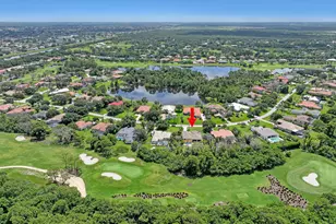559 SW Squire Johns Ln, Palm City, FL 34990 - Photo 54