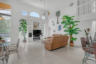 559 SW Squire Johns Ln, Palm City, FL 34990 - Photo 12