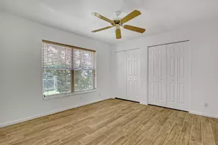 559 SW Squire Johns Ln, Palm City, FL 34990 - Photo 30