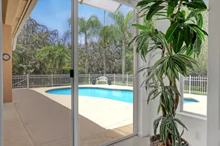 559 SW Squire Johns Ln, Palm City, FL 34990 - Photo 42