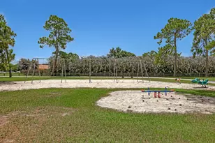 559 SW Squire Johns Ln, Palm City, FL 34990 - Photo 60