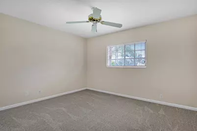559 SW Squire Johns Lane, Palm City, FL 34990 - Photo 36