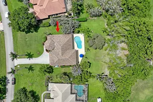 559 SW Squire Johns Ln, Palm City, FL 34990 - Photo 78
