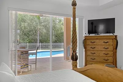 559 SW Squire Johns Lane, Palm City, FL 34990 - Photo 24