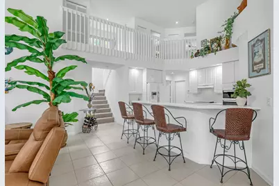 559 SW Squire Johns Lane, Palm City, FL 34990 - Photo 22