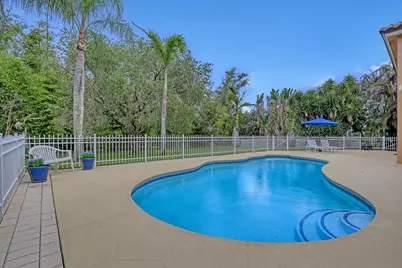 559 SW Squire Johns Lane, Palm City, FL 34990 - Photo 56