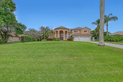 559 SW Squire Johns Lane, Palm City, FL 34990 - Photo 4