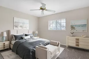 559 SW Squire Johns Ln, Palm City, FL 34990 - Photo 50