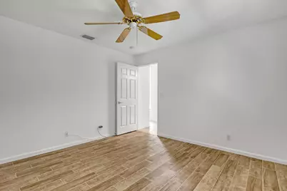 559 SW Squire Johns Lane, Palm City, FL 34990 - Photo 28
