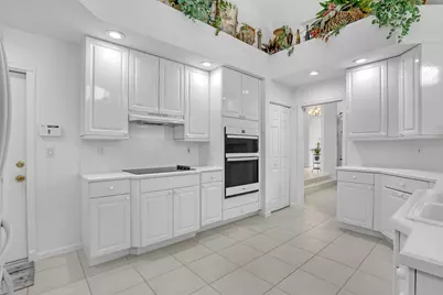 559 SW Squire Johns Lane, Palm City, FL 34990 - Photo 24