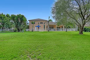 559 SW Squire Johns Ln, Palm City, FL 34990 - Photo 56
