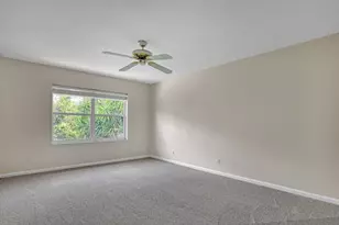 559 SW Squire Johns Ln, Palm City, FL 34990 - Photo 36