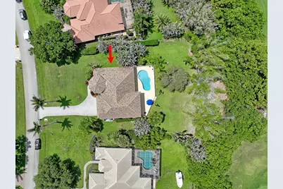 559 SW Squire Johns Lane, Palm City, FL 34990 - Photo 58