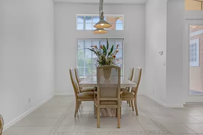 559 SW Squire Johns Lane, Palm City, FL 34990 - Photo 10
