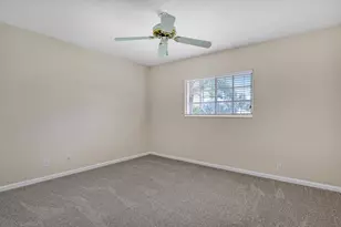 559 SW Squire Johns Ln, Palm City, FL 34990 - Photo 40
