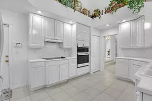 559 SW Squire Johns Ln, Palm City, FL 34990 - Photo 22