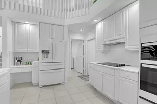 559 SW Squire Johns Ln, Palm City, FL 34990 - Photo 20