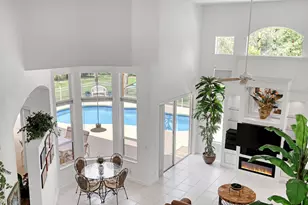 559 SW Squire Johns Ln, Palm City, FL 34990 - Photo 42