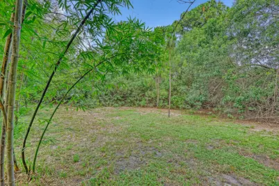 559 SW Squire Johns Lane, Palm City, FL 34990 - Photo 66