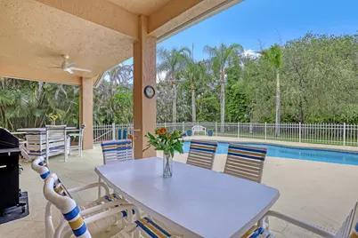 559 SW Squire Johns Lane, Palm City, FL 34990 - Photo 42