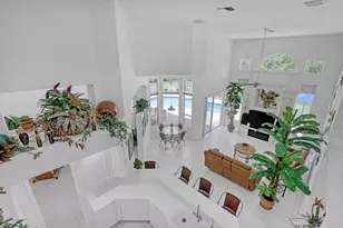 559 SW Squire Johns Ln, Palm City, FL 34990 - Photo 38