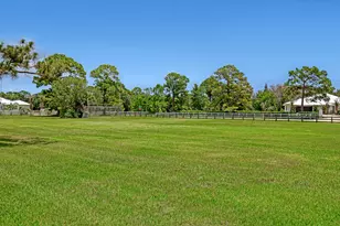 559 SW Squire Johns Ln, Palm City, FL 34990 - Photo 82