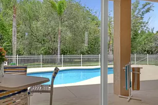 559 SW Squire Johns Ln, Palm City, FL 34990 - Photo 46