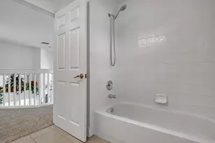 559 SW Squire Johns Ln, Palm City, FL 34990 - Photo 46